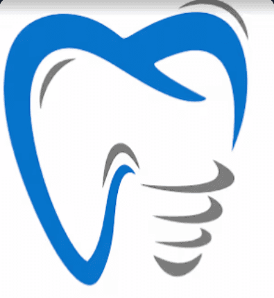 Odontia Dental Clinic